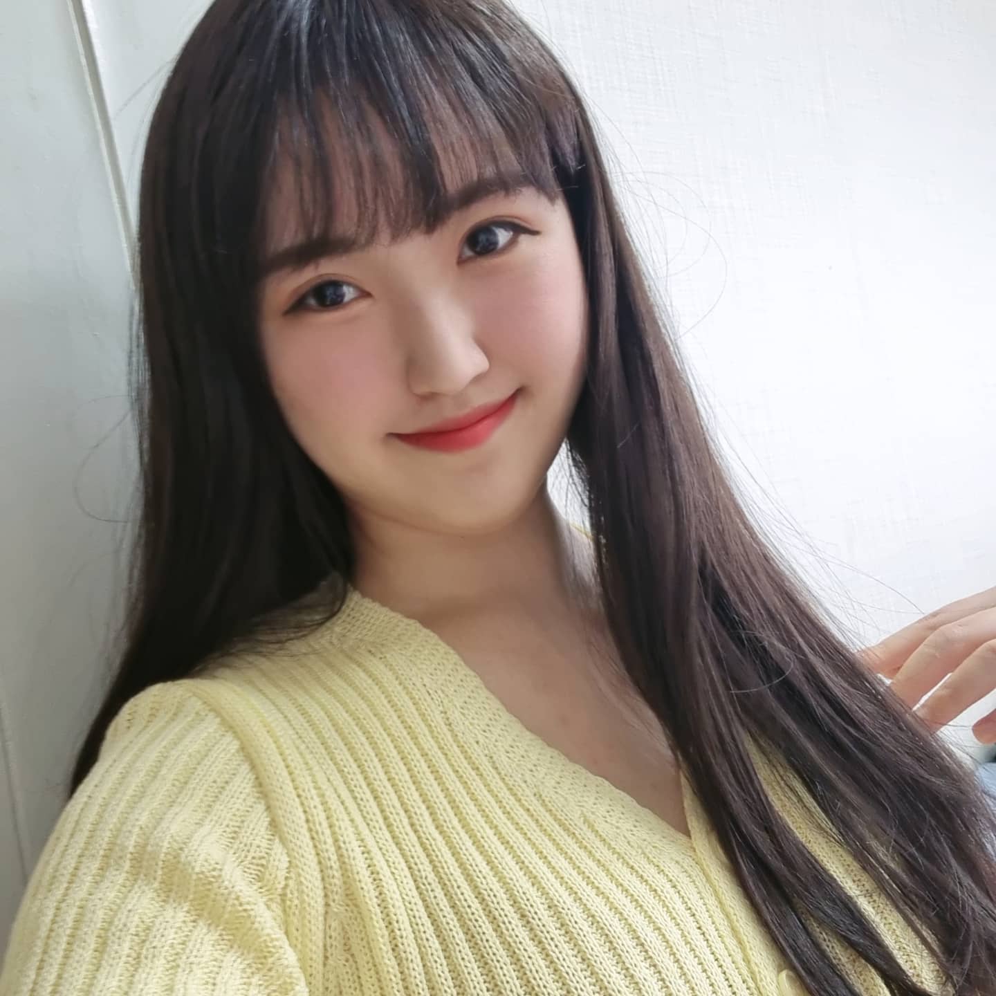 이제 병원 안가안가>_<