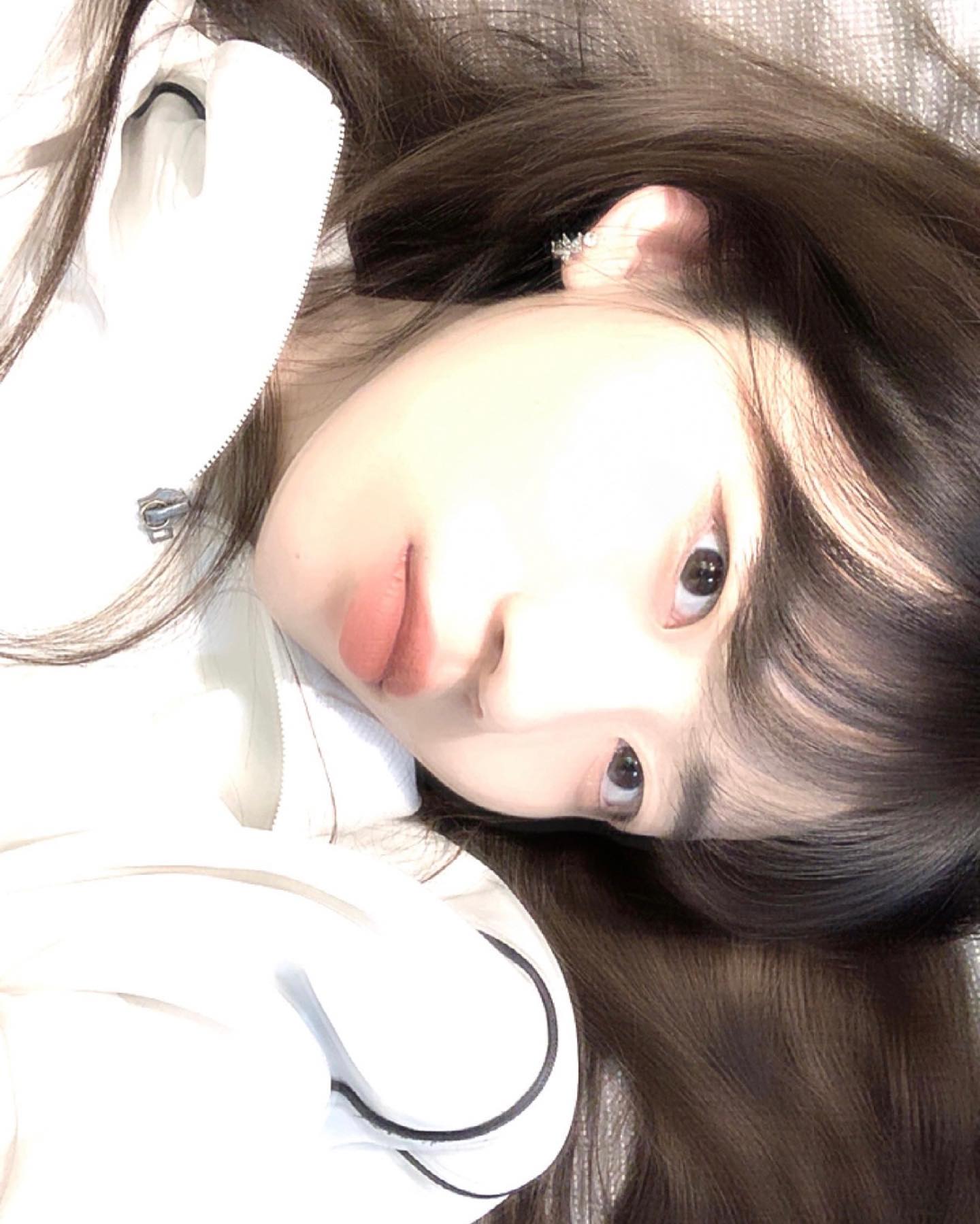 젓딧 따라잡기