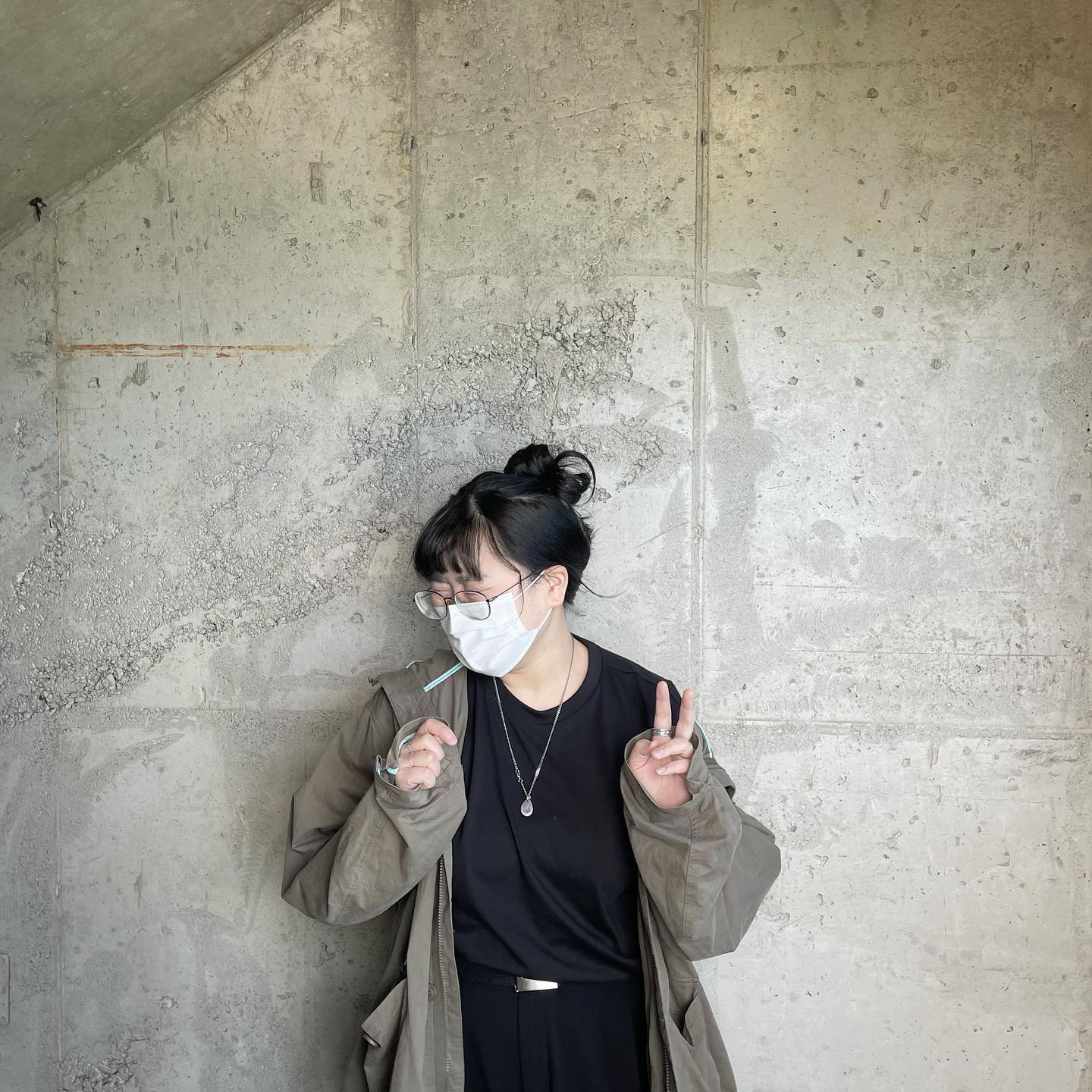 💨😅펄럭