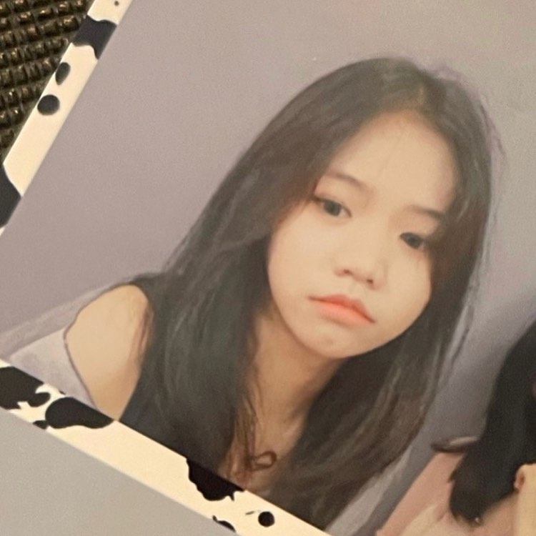 콘텐츠