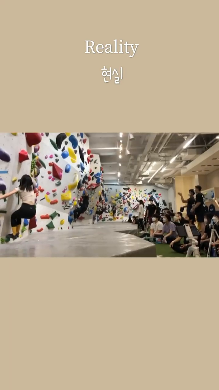 우울할 때 보세요…