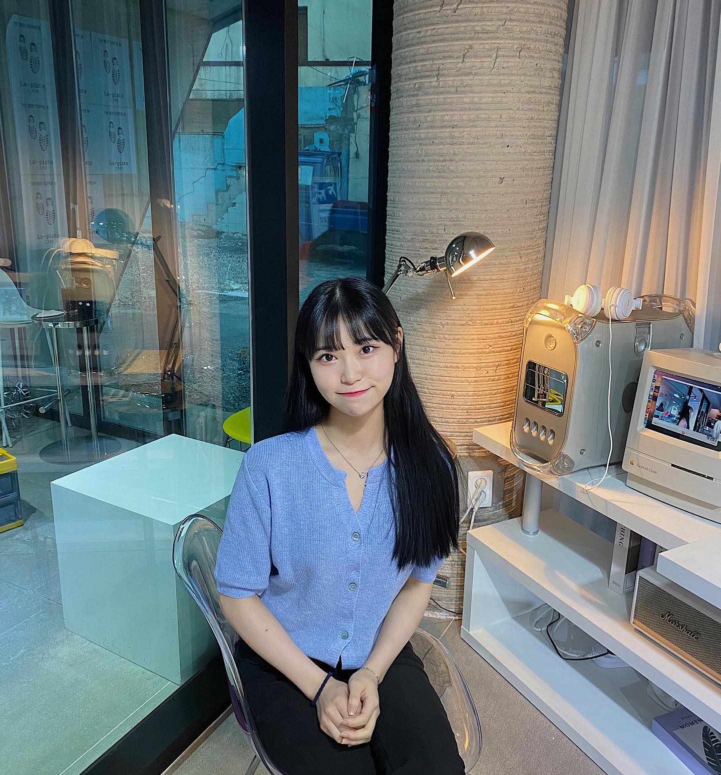 콘텐츠