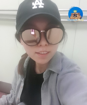 서면  #스마일라식 후기