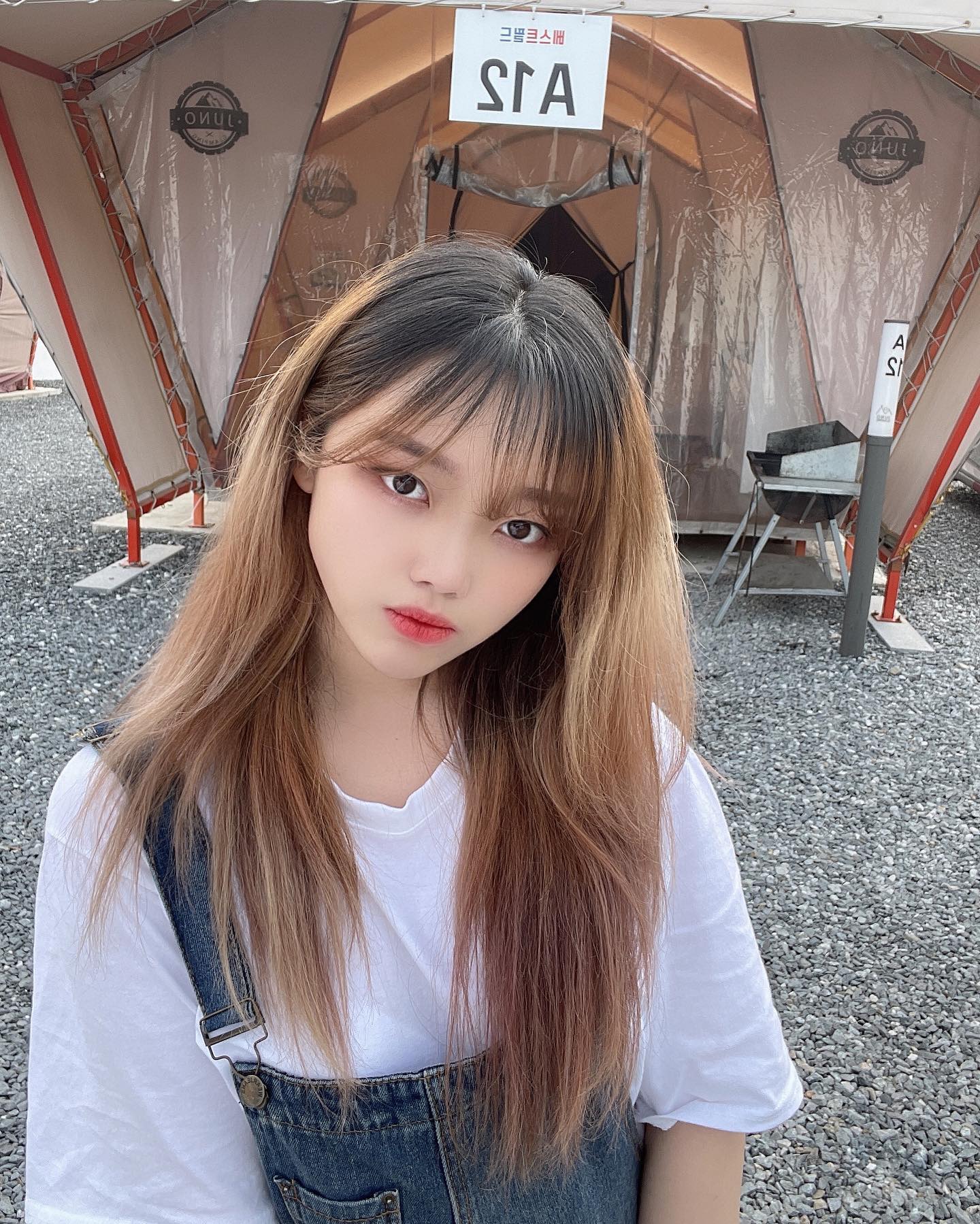 여행 또 언제가나~~(๑>◡<๑)