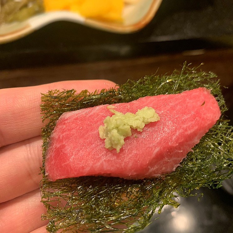 달인참치 :: 야탑점 분당 참치 맛있고 양 많이 주는 곳 스페셜 2인 솔직 리뷰 회식 장소 추천