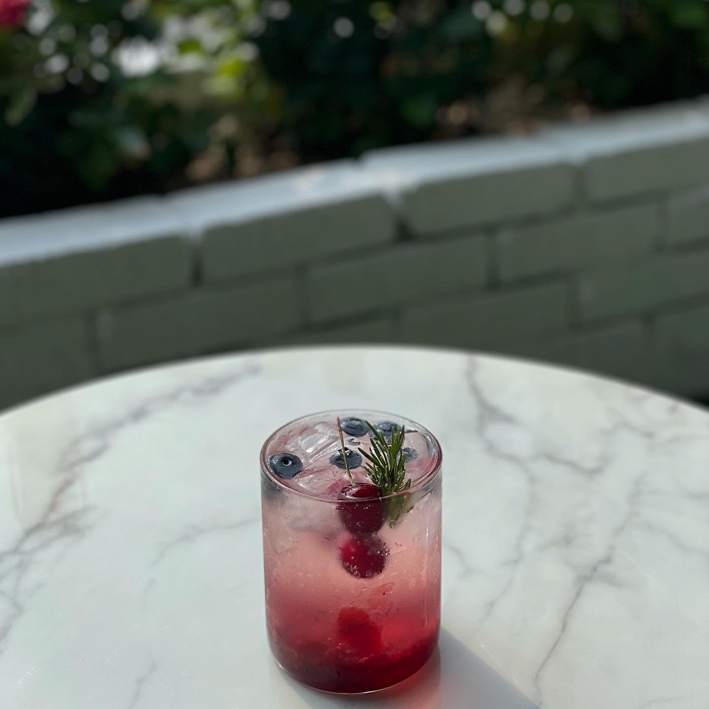 안다미로 스크류에이드 아이스크림이 생각나는 그맛🍉 시원상콤새콤 스크류에이드 🍓🍎