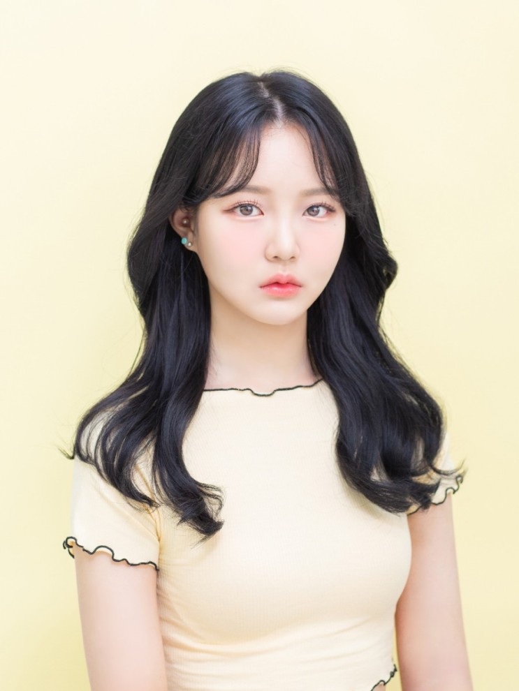 청담 메이크업샵 그리다청담 프로필촬영까지 완벽한 샵