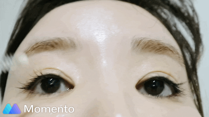키에라속눈썹영양제 속눈썹길어지는법 후기