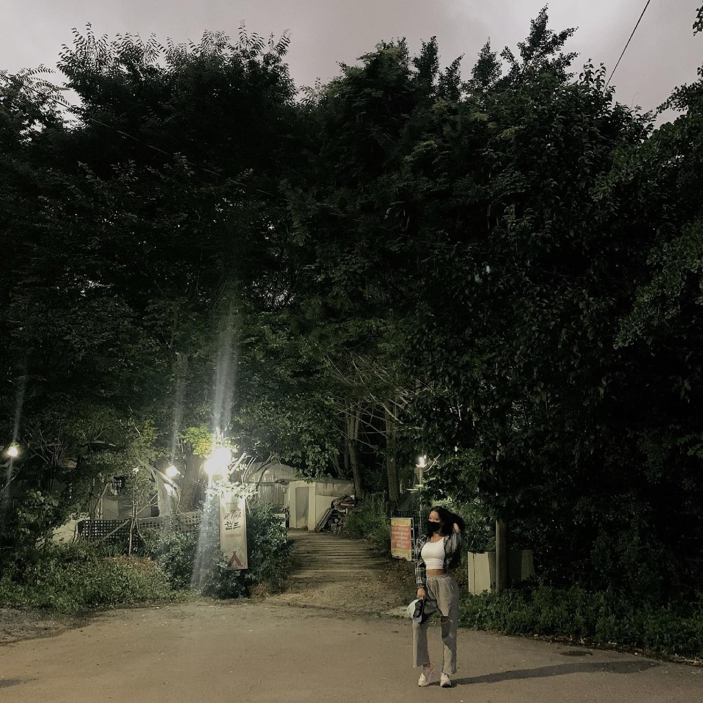 워우얼화아아수우우모오옥그으음 퇼
#주말순삭