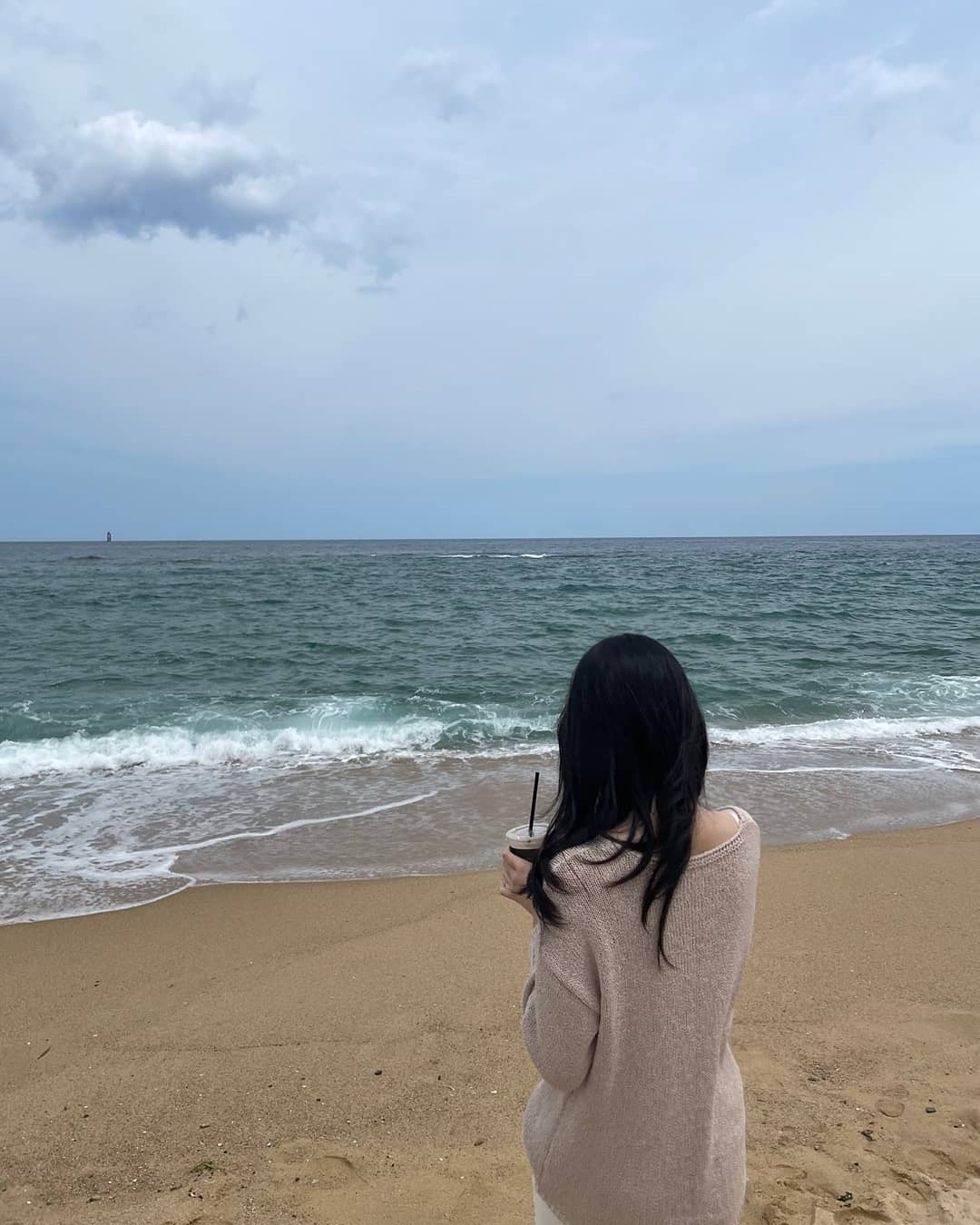 콘텐츠