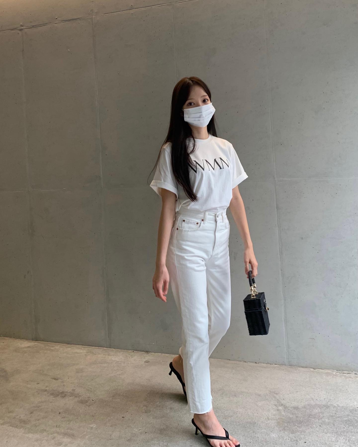 콘텐츠