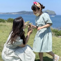 JooJoo : 네이버 블로그