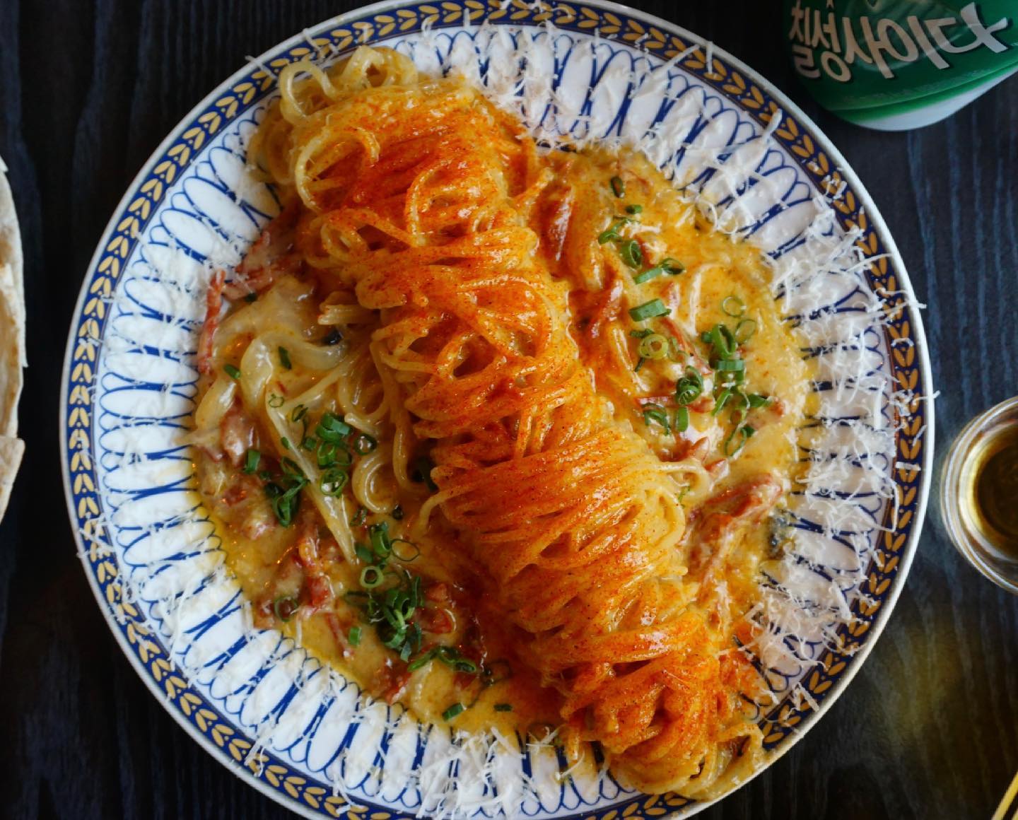 수유 분위기 좋은 술집 단풍관🍁
요기 파스타 맛집이넹 :-)

- 초리죠 파스타(15.0)
- 파인애플 제육볶음(17.0)
- 소고기버섯전골(17.0)

분위기 좋은 맛집 수유 데이트코스로 추천해요♥

#먹방 #먹스타그램 #먹팔 #먹팔환영 #먹스타맞팔 #먹스타 #먹방투어 #먹부림 #소통 #좋아요 #팔로우 #선팔맞팔 #맞팔환영 #맛집추천#lfl #fff  #좋반 #좋튀 #좋반테러 #선팔하면맞팔  #맞팔댓글  #서울맛집 #강북맛집 #수유맛집 #수유데이트 #수유술집 #수유파스타