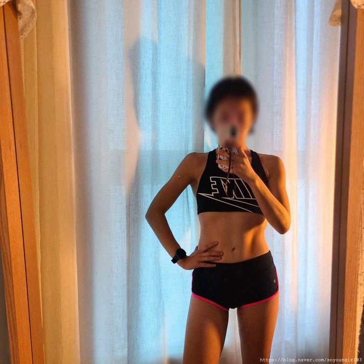 버블라임, 러닝 숏 레깅스 팬츠 추천