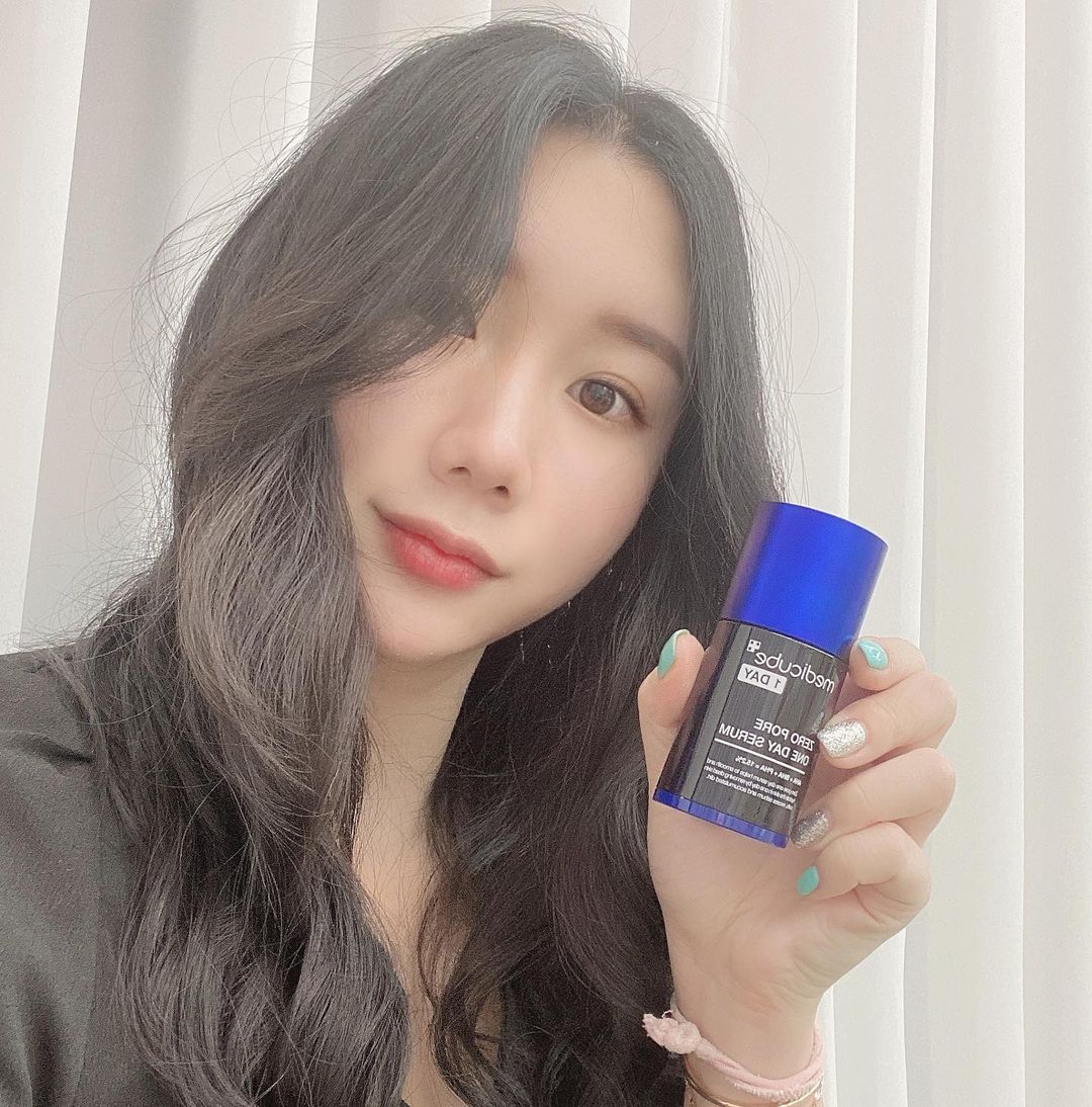*ღ 나만의뷰티 ღ* ᴛᴏᴛᴀʟ ʙᴇᴀᴜᴛʏ on Instagram: “1모공 슈링크공법으로 단 하루만에 모공을 타이트닝 해보자요! 모공의 원인에 따라 다르게 늘어지는 가로모공, 세로모