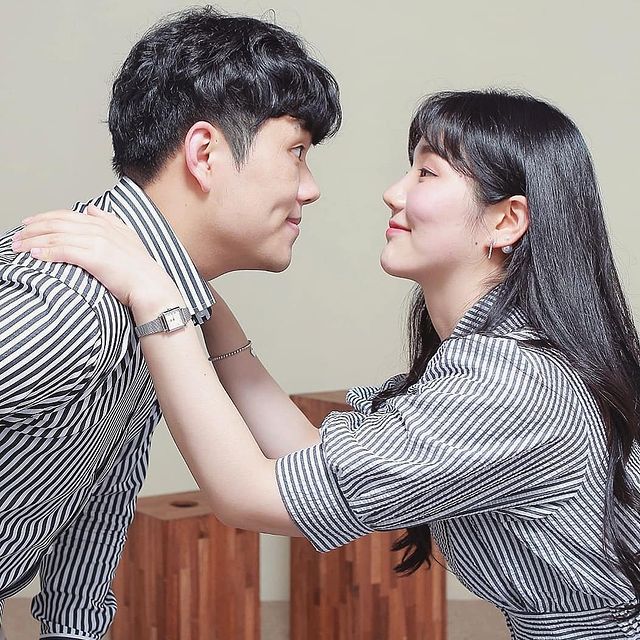 노래미 (@noh.mirae) • Instagram photos and videos