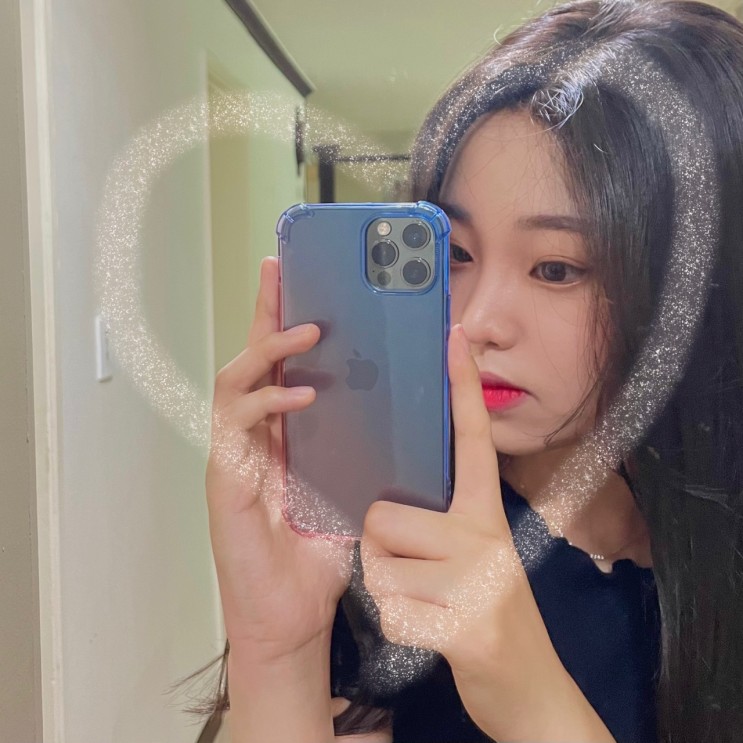 케이스존 오로라 케이스