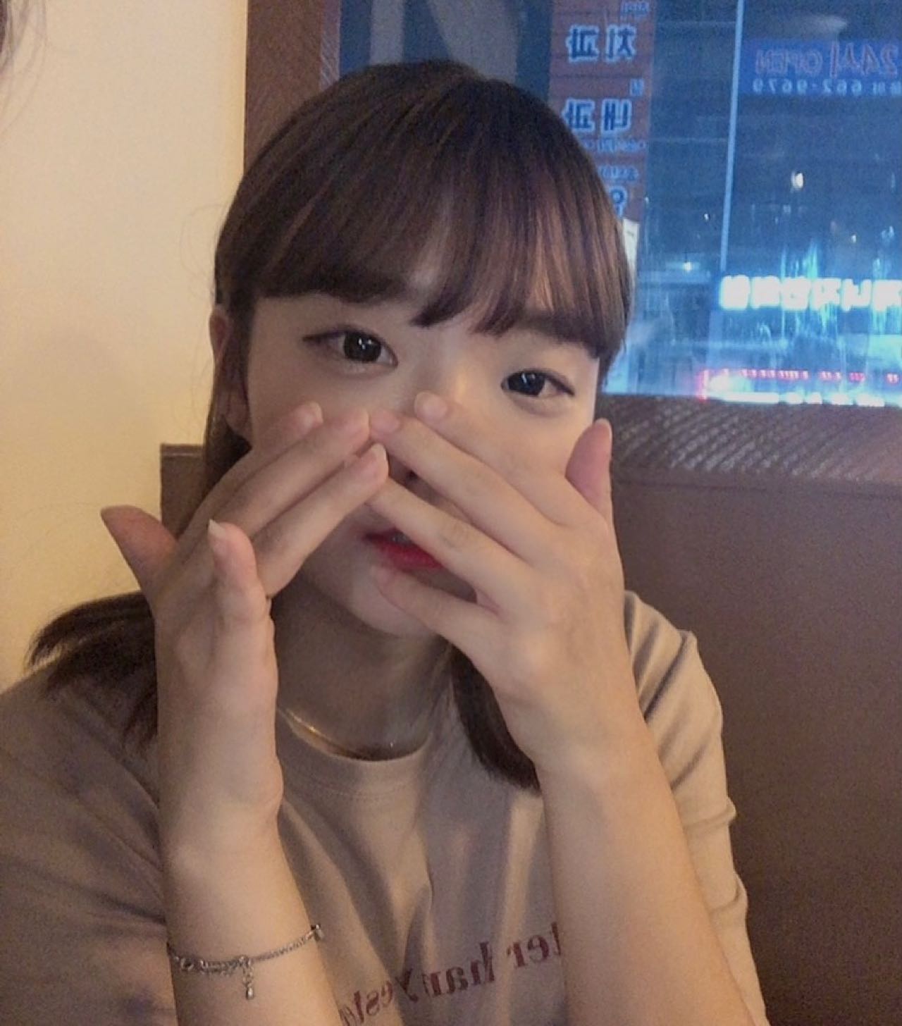 날씨 선넘네