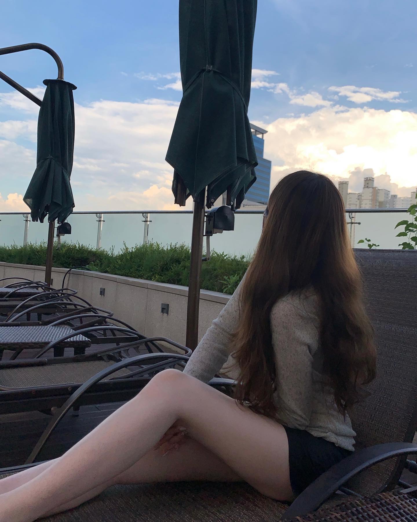 콘텐츠