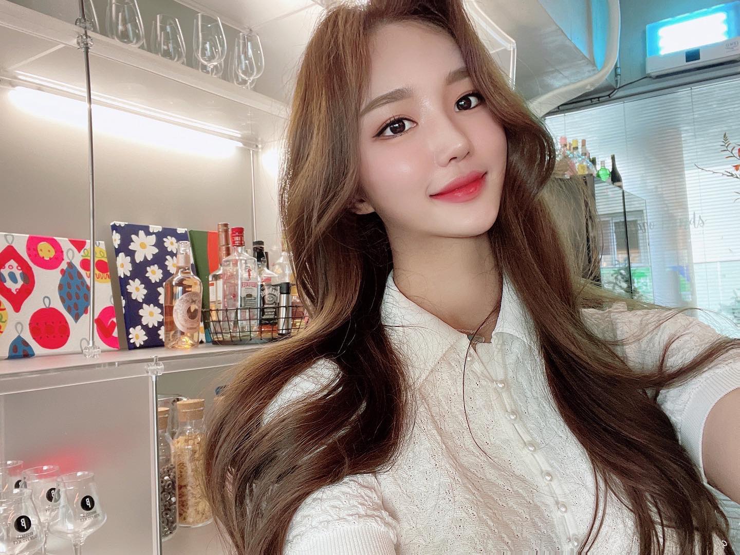 알랔잇💗🌷