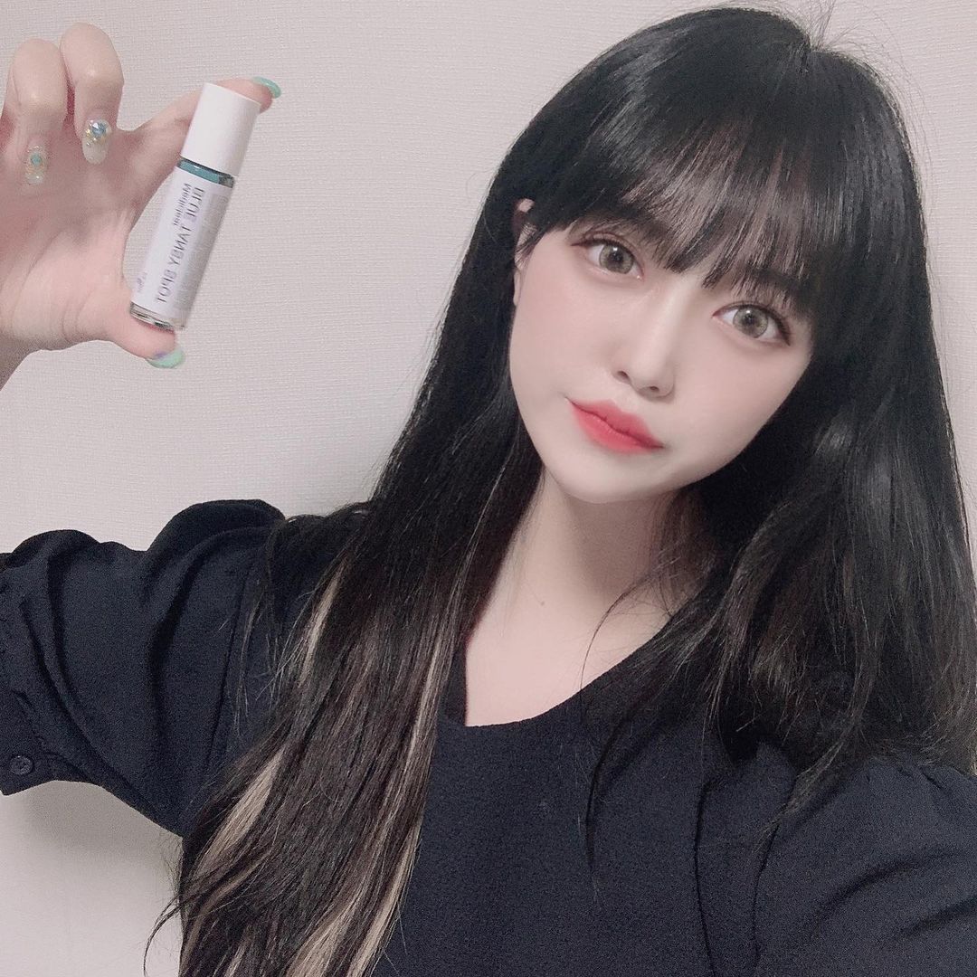 리수 on Instagram: “#협찬 #광고 💙[키라벨] 메디클리어 블루탄지 스팟 (사이렌스팟)💙 💙 키라벨(kilabel) 브랜드 소개 💙 ( 제조원: 미국) "화장품의 핵심성분를 피부가 흡수하다" 노답피