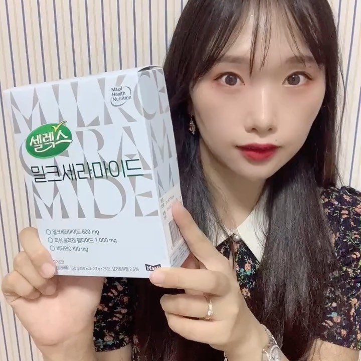 혬토링✨ (@toring.hyem) posted on Instagram • Jul 17, 2021 at 9:40am UTC