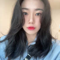 혜지의 쌈박한 인생 : 네이버 블로그