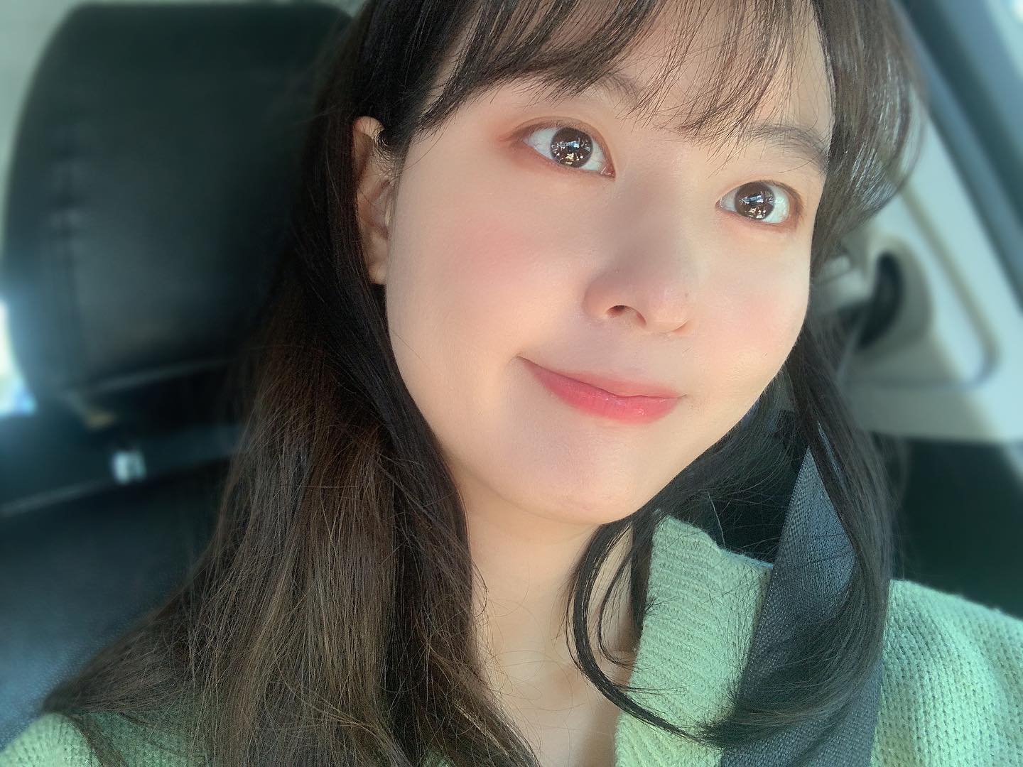 난 가을이 좋아