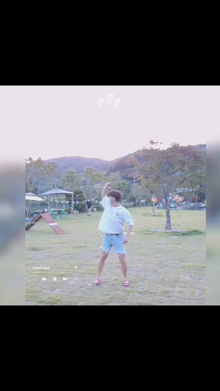 turn off the sun!
ㆍ
ㆍ
ㆍ
ㆍ
#릴스#reels#ㅋㅋㅋ#다음엔바다에서#재밋다#바투#세종#대전#산책#여행#여행스타그램#애견스타그램#멍스타그램#포메#포메라니안#일상#나들이#댕댕이#댕스타그램#애견#애견카페#애견동반식당#애견동반여행#daily#pomeranian#puppy#dogstagram#trip#dogslover#walkingwithdog
