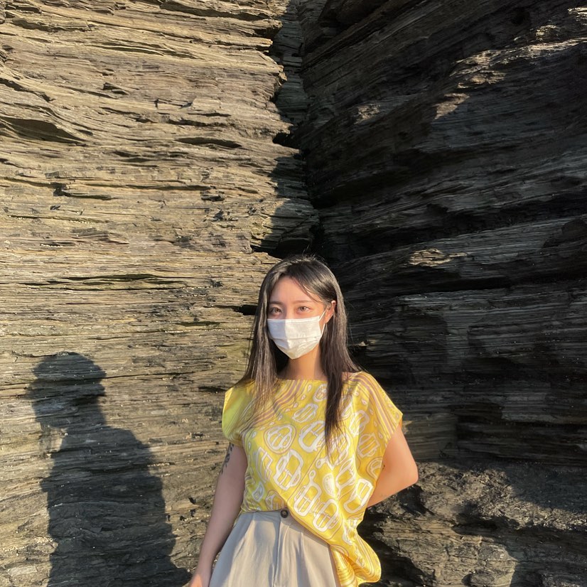 콘텐츠