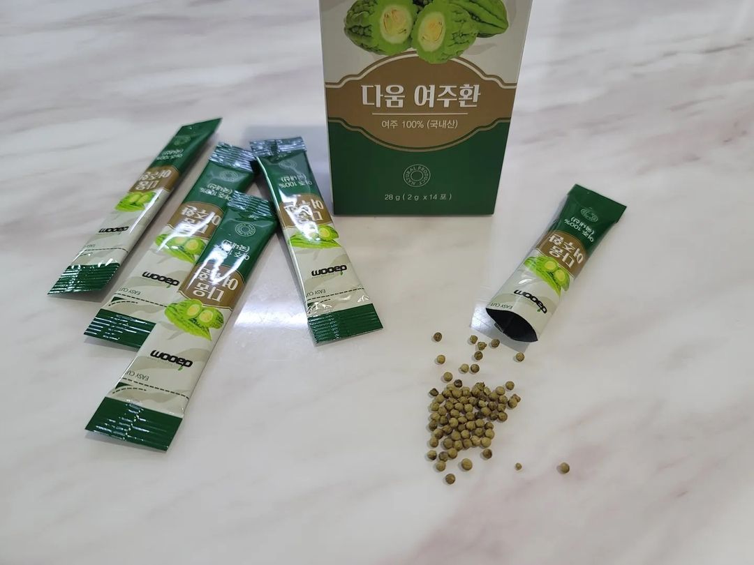 별양 하우스 on Instagram: “#협찬 #천연인슐린 당뇨는 소리없는 살인자라고 불리는 무서운 질병인데요 저희 가족중 당뇨가 있는 분이 계셔서 항상 여주즙은 떨어지지 않게 주문하고 있었는데