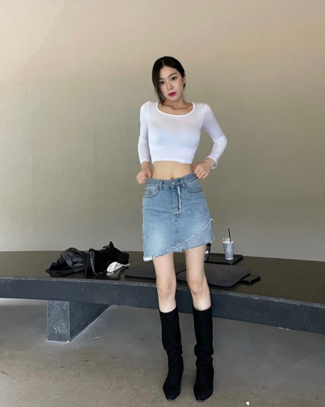 ㅇㅅㅇ