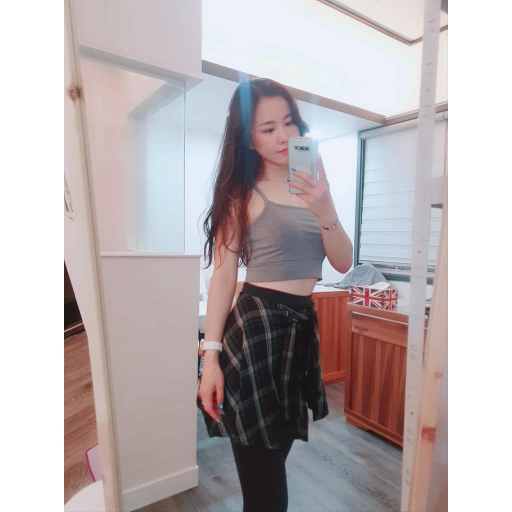 #20210913 
새로운 나만의 공간에서 ☺
너무 깨끗하고 맘에든다❤
#리뉴얼 #인테리어 #살은왜자꾸빠져 #궁금하면500원