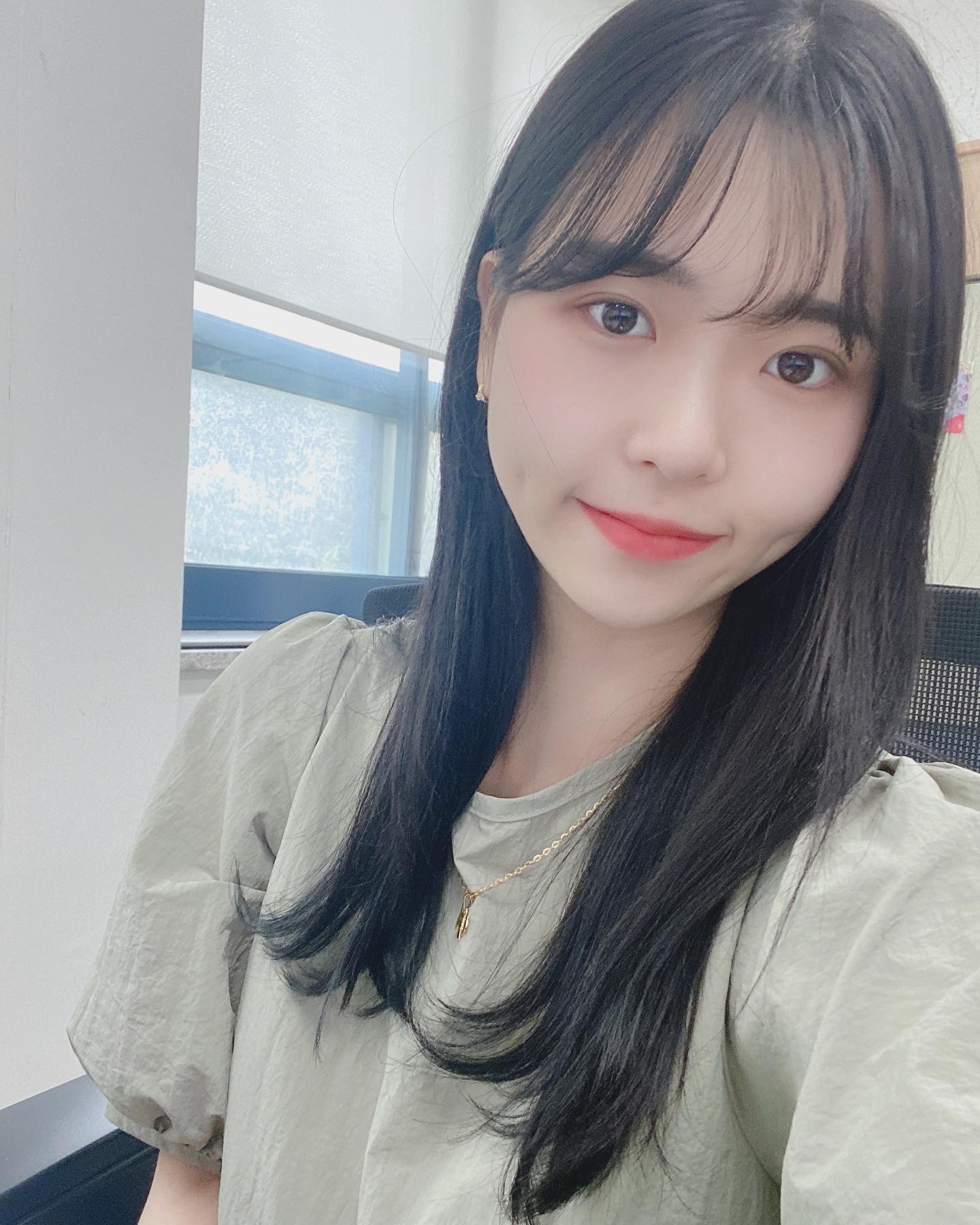 같은 사진 절대 아님 ! !!
아무튼 아님 ! !! ! 🤢🤢