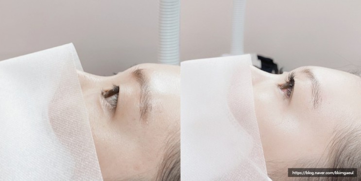 [부산 사하구/리뷰]하단눈부신속눈썹 : 하단 속눈썹 연장 잘 하는 곳 추천, 여기 진짜 속눈썹 맛집 인정👍