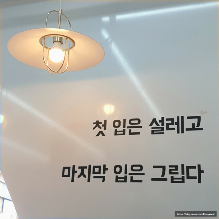 [부산 영도구/맛집] 용감한식당 영도점 : 태종대맛집, 착한 가격에 맛있는 집밥 느낌!