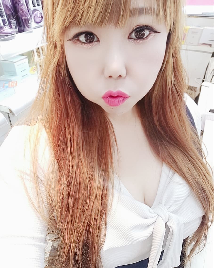 ♡3♡