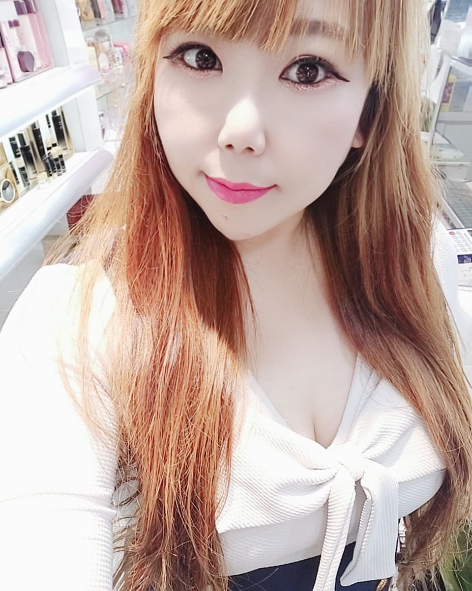 ㅎㅏㄴ ㅏ