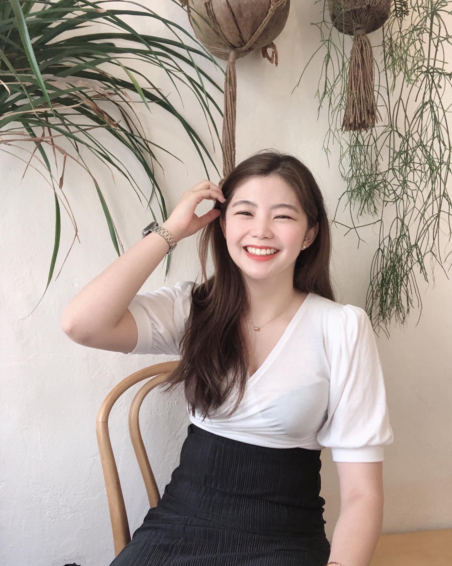 콘텐츠