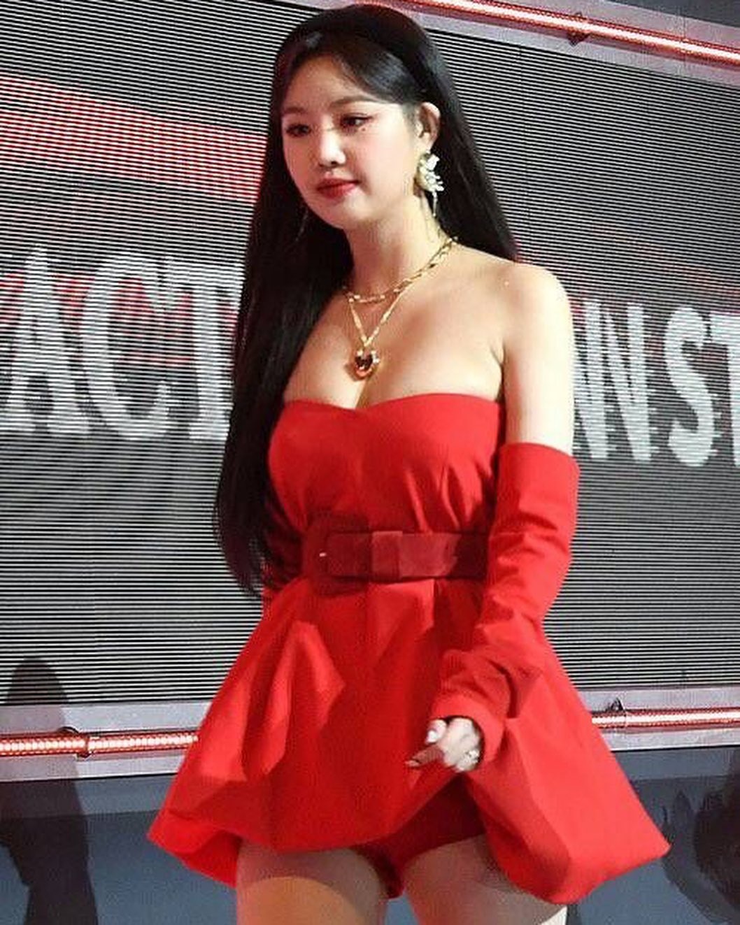her
-
#soojin #seosoojin #서수진 #수진