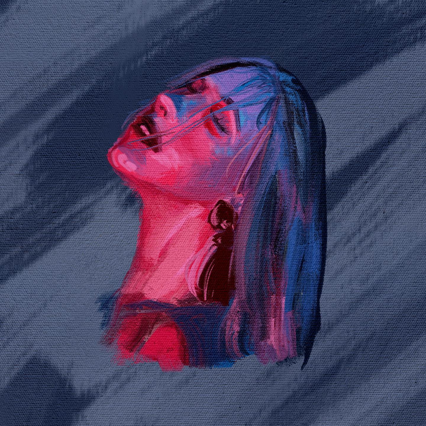 연습

#draw #drawing #illust #illustration #art #artwork #artist #design #일러스트 #그림 #맞팔 #선팔 #좋아요 #ootd #첫줄 #좋반 #선팔맞팔 #daily #insta #소통 #일상 #fff #follow #아트 #팔로우 #드로잉 #스케치 #디자인 #앨범아트 #앨범커버