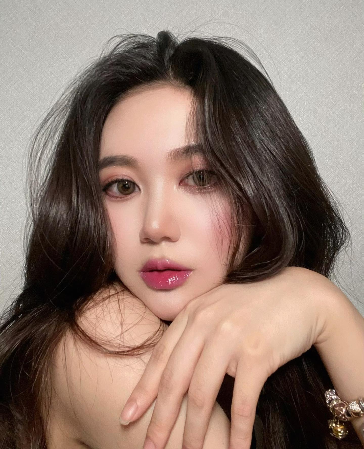 개강해쓰 .. . …… …