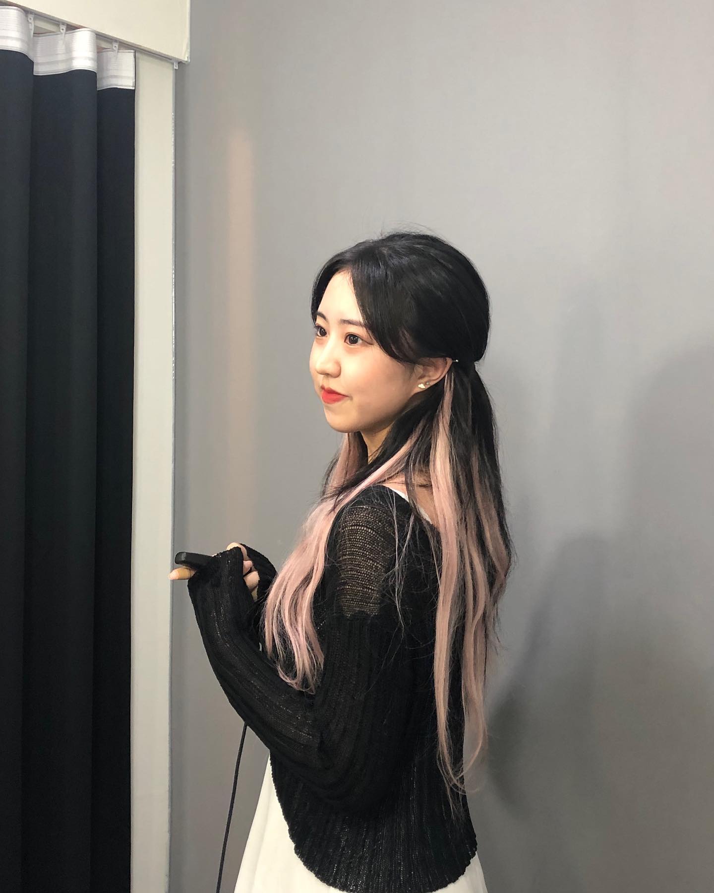 콘텐츠