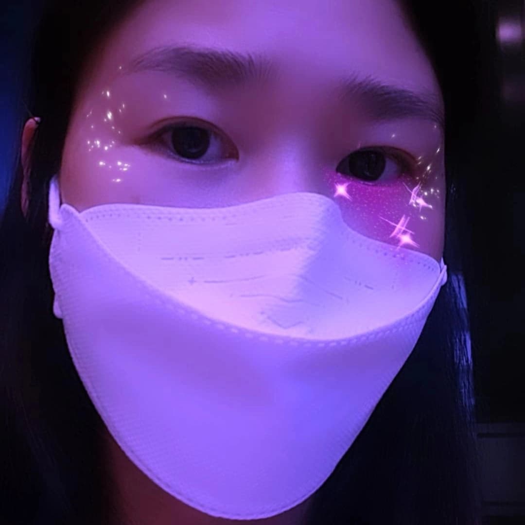 그 핫하다는 유포리아 셀카필터!
눈물필터 라는데 보랏빛깔에다 이뿌게 나온당ㅎㅎ
.
#유포리아 #인스타그램셀카 #인스타그램필터 #필터추천 #ar필터