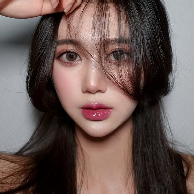 친구들이 별로랭 근데 음~ 나도 약간 그런 것 같기도 하고