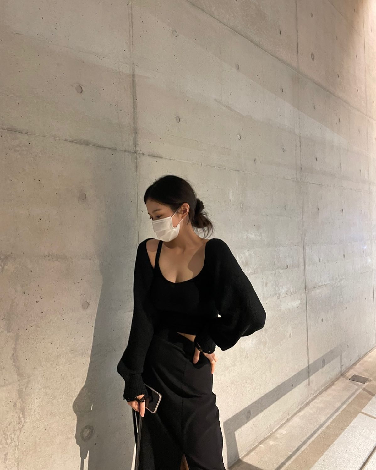 추운 것도 더운 것도 싫어 다 싫어..