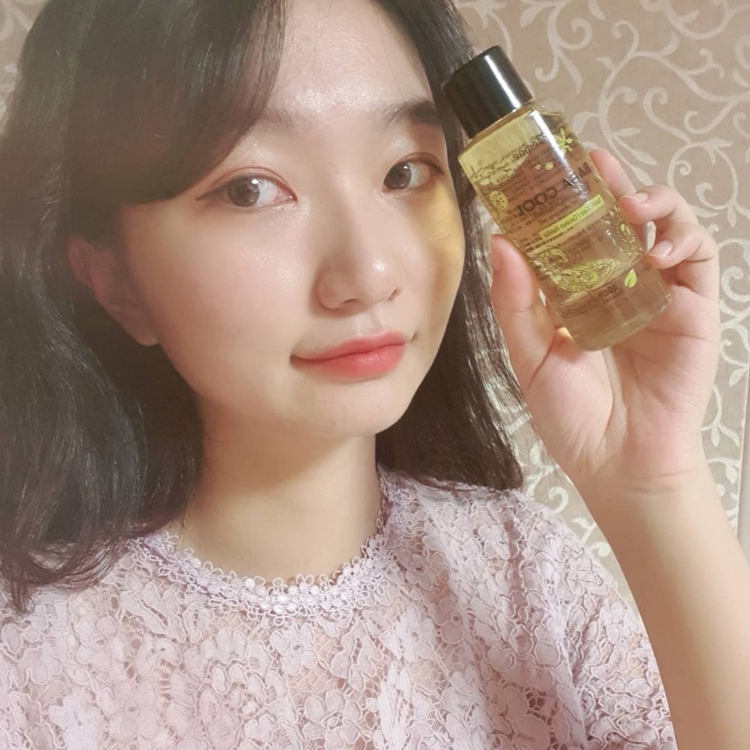하늘 (@regalo__del__cielo) posted on Instagram • Sep 3, 2021 at 3:16pm UTC