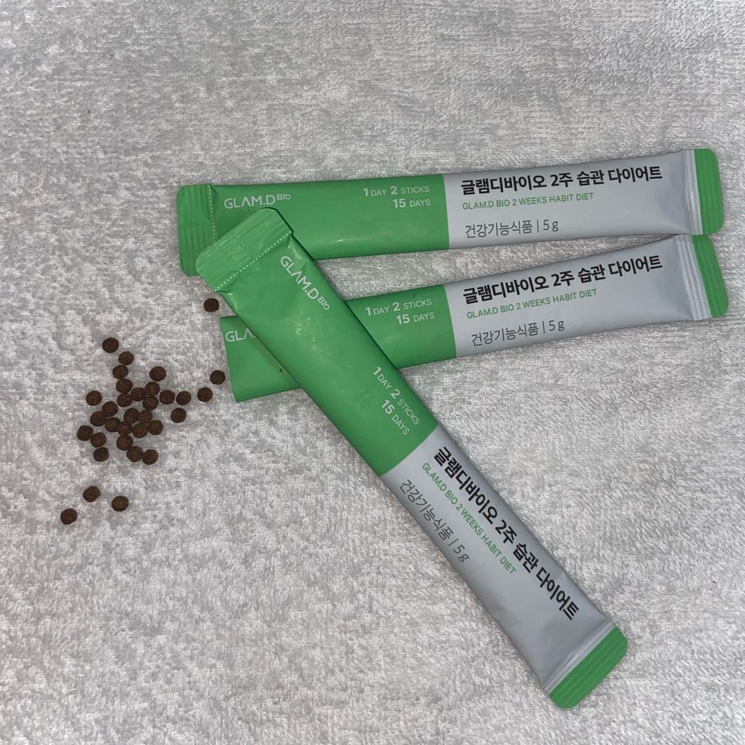 킹서연 on Instagram: “평생 숙제 다이어트, 2주만에 빼기💚 - 저는 다이어트할때 제일 힘든게 식단인것 같아요 😭 다이어트 약 많이 나오지만 성분도 걱정되고 굶어서 빼자니 요
