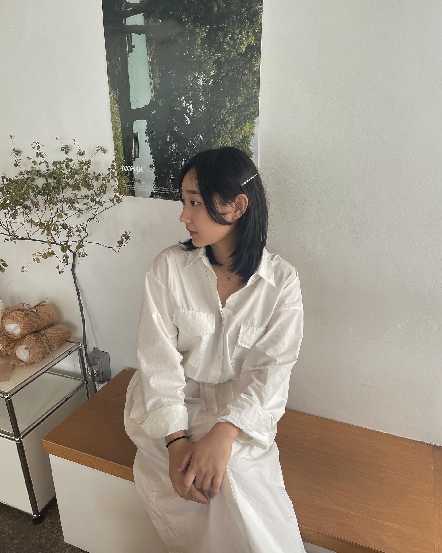 퇼 🥲
.
.
.
.
.
#대구리시트커피 #리시트2nd #리시트2호점 #대구카페 #대구라떼맛집
