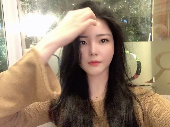 주말 마무리는 언제나 토리랑!🤍🤎